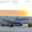 2e454838-e8e4-499b-b5bc-36d3695a2124 - NeruLife.Ru