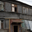 fbfbcfd9-2c3c-48f2-91e1-d6d0554a5598 - NeruLife.Ru