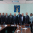 DSC00396-e1637196233837 - NeruLife.Ru