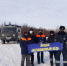 bf7c309c-4581-4a19-aab7-ead14ee661a4 - NeruLife.Ru
