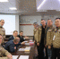5c2627aa-0597-4a05-8fbf-e3f54915118e - NeruLife.Ru