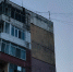 61bcc870-e3d6-4245-ae5b-d23f63b03f4d - NeruLife.Ru