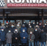 «Колмар» принимает активное участие в реализации программы «Местные кадры в промышленность» - Nerungri.Ru