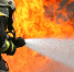 feuerwehr-wasser-schlauch-100_v-gseagaleriexl1 - NeruLife.Ru