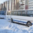 Новые цены на пассажирские автобусные перевозки - Nerungri.Ru