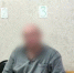 IMG_20211228_110918_864 - NeruLife.Ru