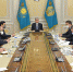 000_9VQ2BN - NeruLife.Ru