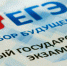 bbaee6b4fad7b33bbc447105b621eddbb08d3c1a - NeruLife.Ru