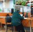 w1056h594fill - NeruLife.Ru
