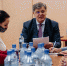 IMG_20220207_100332_373 - NeruLife.Ru
