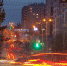 45724_original - NeruLife.Ru