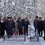 Чу1 - NeruLife.Ru