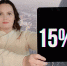 Модные финансы: Инвестиционная стратегия: как получить 15% годовых без риска - Nerungri.Ru