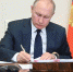 max_g360_c12_r4x3_pd20 - NeruLife.Ru