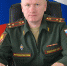 368c8a22aeacedeb0703fe775df9d8c20d3a523a - NeruLife.Ru