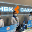 medium_91154adc44c49b66915d2cb54482bb4f09231583 - NeruLife.Ru