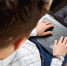 Internet - NeruLife.Ru