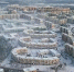 i (3) - NeruLife.Ru