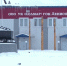 74730_900 - NeruLife.Ru