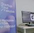 0f484589d81096f0599a139a22450d0ff1d1f34e - NeruLife.Ru
