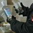 1585299734_alkogol - NeruLife.Ru