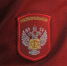 image1507702207042_i1 - NeruLife.Ru