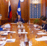 IMG_20220406_094019_649 - NeruLife.Ru