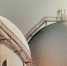 max_g360_c12_r16x9_pd20 - NeruLife.Ru