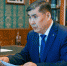 fff32bfbce4355adcc1410072055b6e41bc87328 - NeruLife.Ru