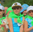 816350 - NeruLife.Ru