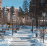 78658 - NeruLife.Ru
