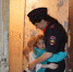 b9cf63103f636c14663876c98f8e6c26_1600_1067_cropped - NeruLife.Ru