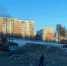 AqDaz2VnAVk - NeruLife.Ru