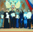 4L4A3058_novyy_razmer(3)-800x600 - NeruLife.Ru