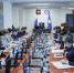 IMG_20220421_142101_879 - NeruLife.Ru