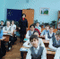IMG_20220427_121645_979 - NeruLife.Ru