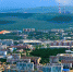 0u2a3eaf71-1c5e65dd-ee259ef0.jpg-x760 - NeruLife.Ru