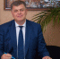 df2084e7da23d71d0eedef5ed69b28ac_XL - NeruLife.Ru