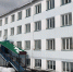 IMG-20220420-WA0015 - NeruLife.Ru