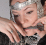 b7dce1263c6a0efa7a954055b737cd60_s-1332 - NeruLife.Ru