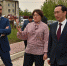 Снос переселенных домов в Серборе закончится к концу сентября - Нерюнгринский район