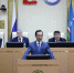 IMG_20220614_152506_658 - NeruLife.Ru