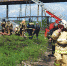 na-neryungrinskoy-gres-proshli-pozharno-takticheskie-ucheniya_1655354654162777897 - NeruLife.Ru