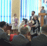 288287856ca028234ec83fde83793506 - NeruLife.Ru