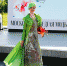 scale_1200 (1) - NeruLife.Ru
