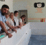 IMG_20220705_114319_493 - NeruLife.Ru