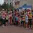 IMG_20220705_152827_539 - NeruLife.Ru