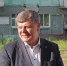 Начались дворовые встречи главы города - Город Нерюнгри