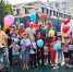 IMG_20220711_092502_268 - NeruLife.Ru