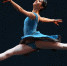 max_g360_c12_r16x9_pd20 - NeruLife.Ru